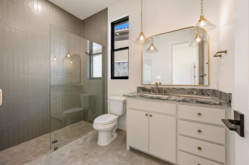 9065 Lakeside Drive, Fort Worth TX 76179 - Photo 29