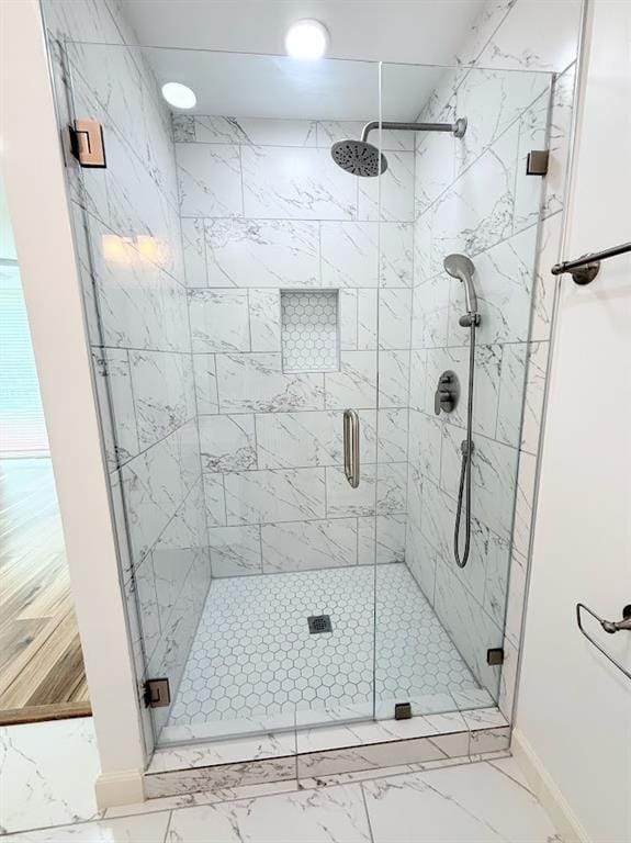 7155 Fair Oaks Avenue # 22, Dallas TX 75231 - Photo 23