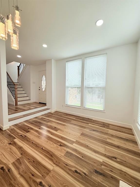 7155 Fair Oaks Avenue # 22, Dallas TX 75231 - Photo 6
