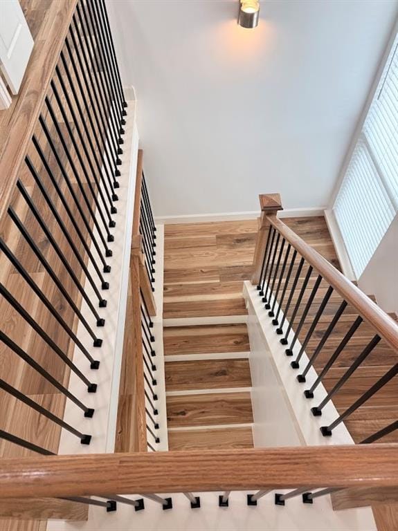 7155 Fair Oaks Avenue # 22, Dallas TX 75231 - Photo 13