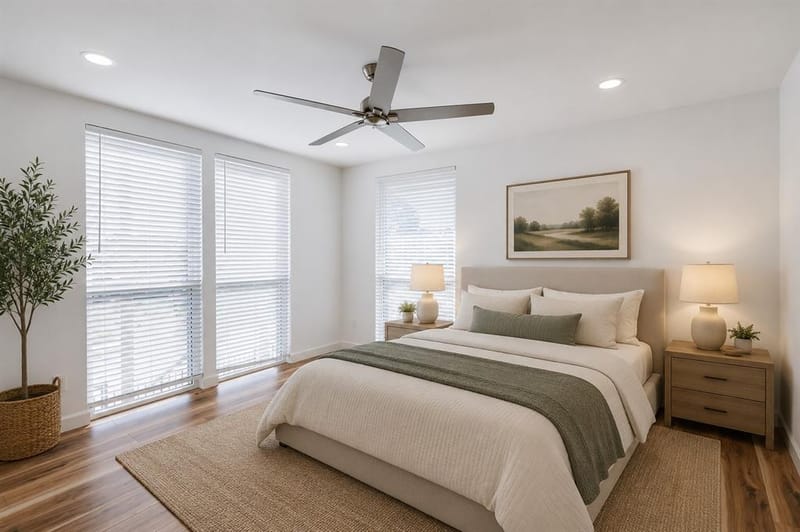 7155 Fair Oaks Avenue # 22, Dallas TX 75231 - Photo 17