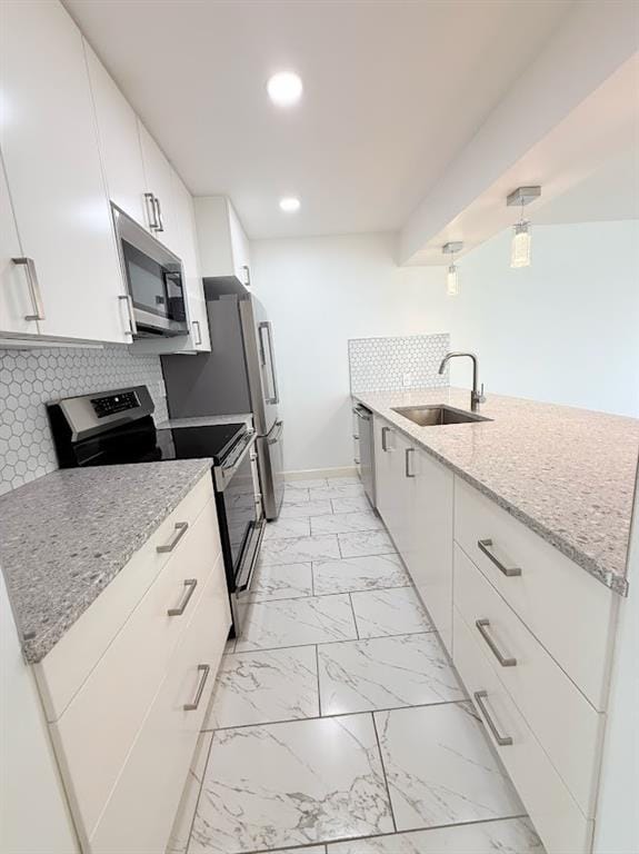 7155 Fair Oaks Avenue # 22, Dallas TX 75231 - Photo 16