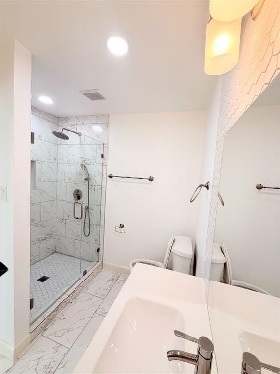 7155 Fair Oaks Avenue # 22, Dallas TX 75231 - Photo 22