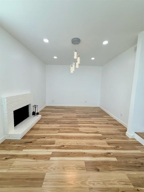 7155 Fair Oaks Avenue # 22, Dallas TX 75231 - Photo 7