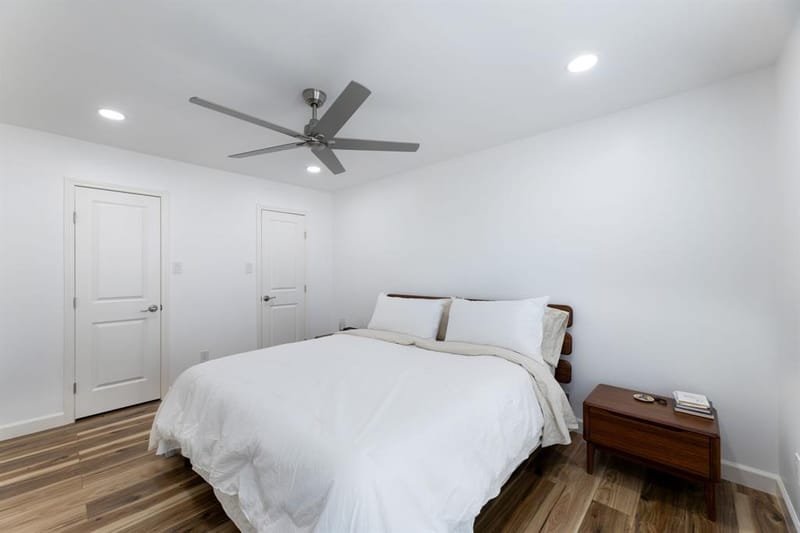 7155 Fair Oaks Avenue # 22, Dallas TX 75231 - Photo 20