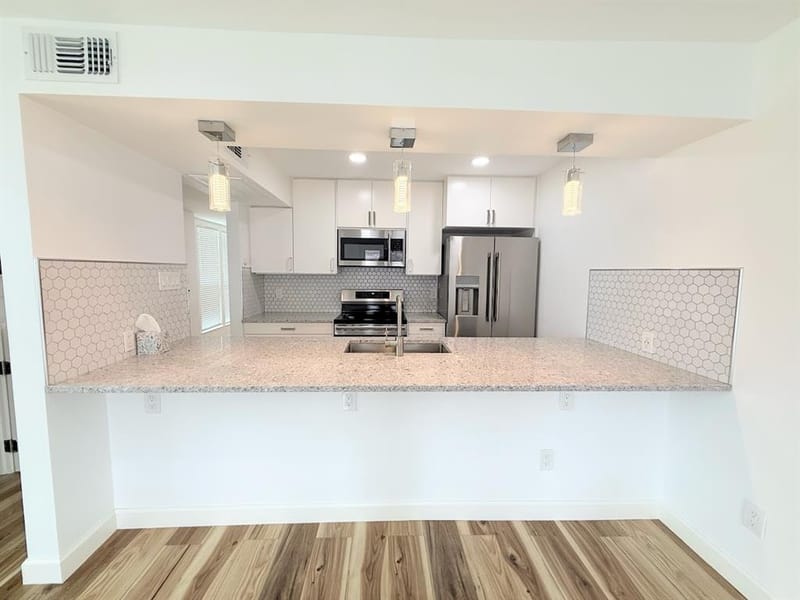 7155 Fair Oaks Avenue # 22, Dallas TX 75231 - Photo 9