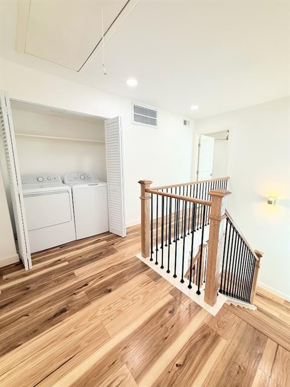 7155 Fair Oaks Avenue # 22, Dallas TX 75231 - Photo 24
