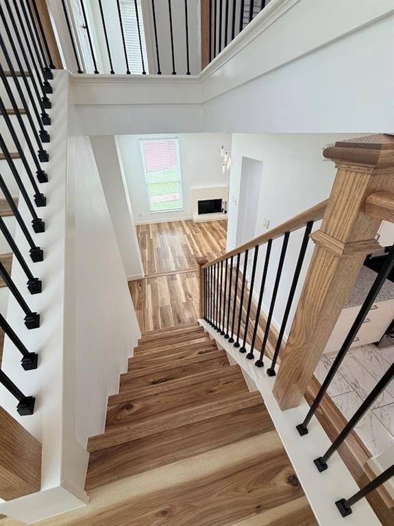 7155 Fair Oaks Avenue # 22, Dallas TX 75231 - Photo 14