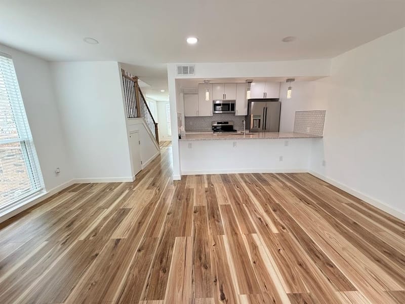 7155 Fair Oaks Avenue # 22, Dallas TX 75231 - Photo 11