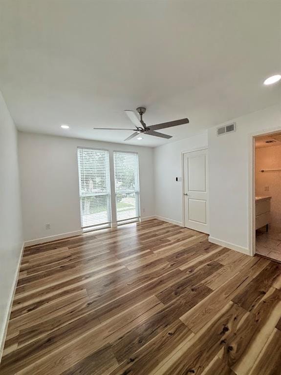 7155 Fair Oaks Avenue # 22, Dallas TX 75231 - Photo 19