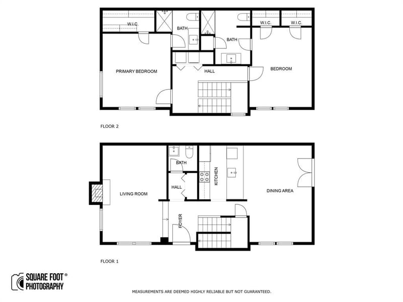 7155 Fair Oaks Avenue # 22, Dallas TX 75231 - Photo 31