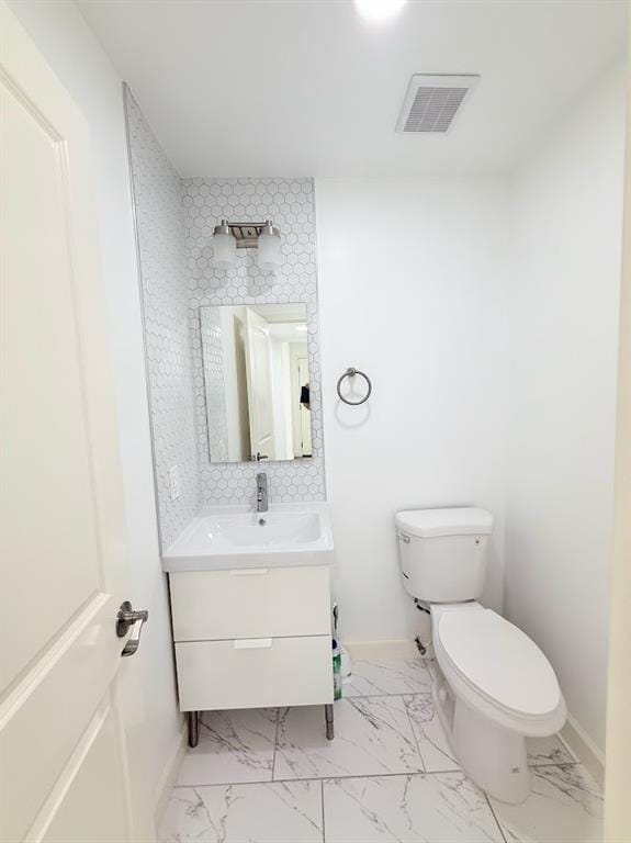 7155 Fair Oaks Avenue # 22, Dallas TX 75231 - Photo 25