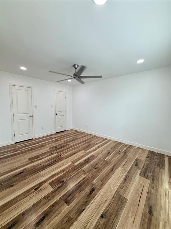 7155 Fair Oaks Avenue # 22, Dallas TX 75231 - Photo 21