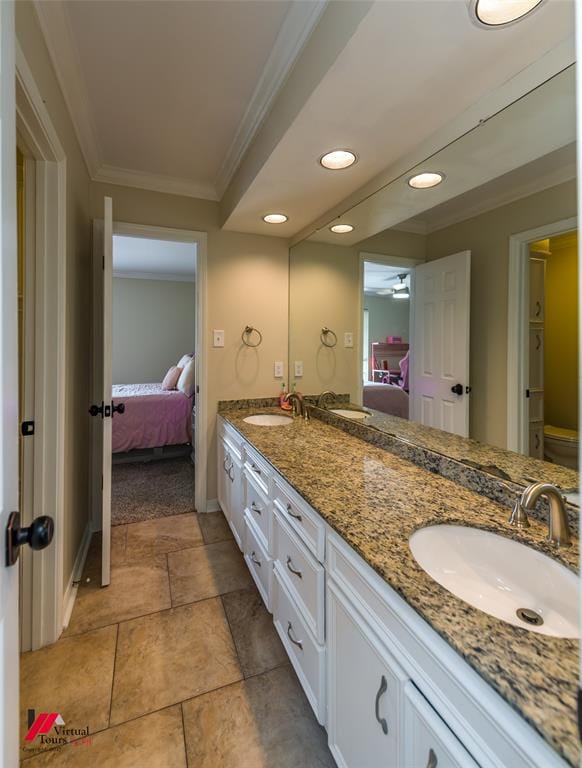 119 Dover Court, Bossier City LA 71111 - Photo 23