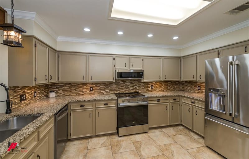 119 Dover Court, Bossier City LA 71111 - Photo 12
