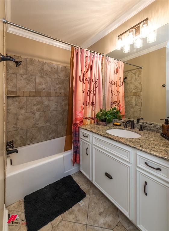 119 Dover Court, Bossier City LA 71111 - Photo 26