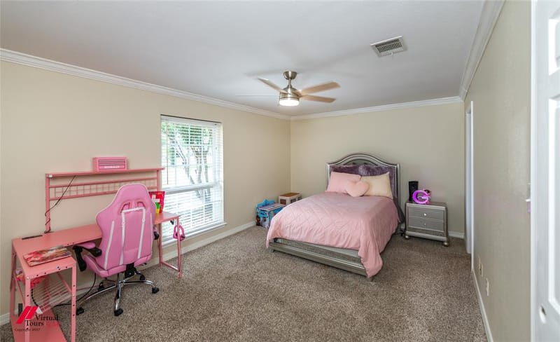 119 Dover Court, Bossier City LA 71111 - Photo 22