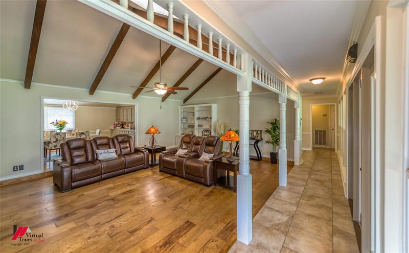 119 Dover Court, Bossier City LA 71111 - Photo 7