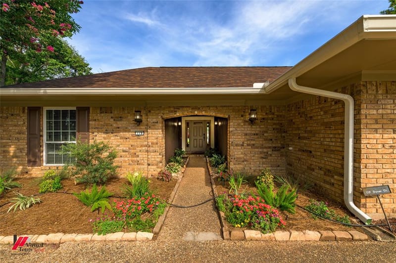 119 Dover Court, Bossier City LA 71111 - Photo 3