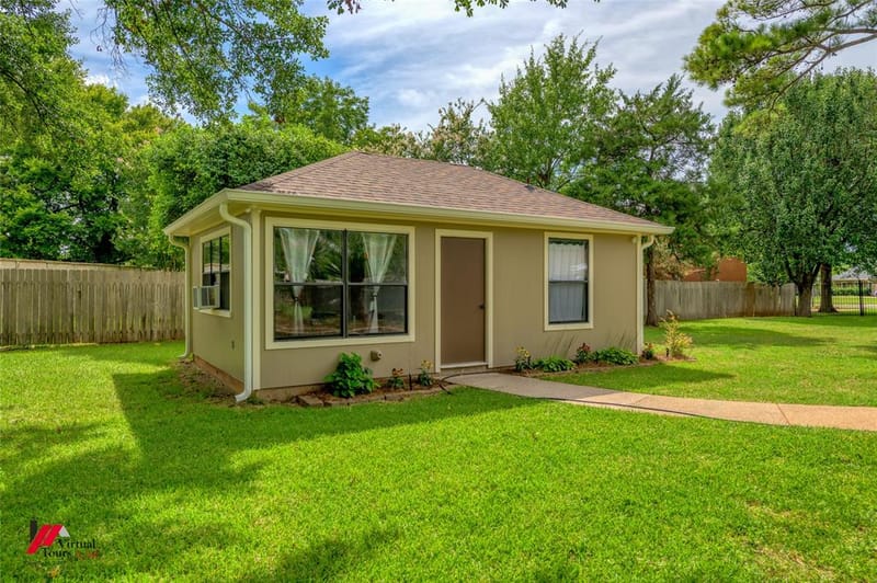 119 Dover Court, Bossier City LA 71111 - Photo 32