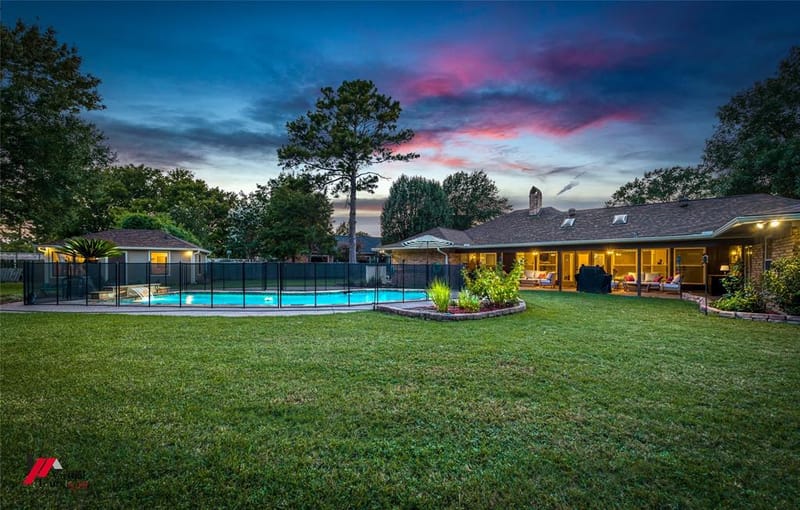 119 Dover Court, Bossier City LA 71111