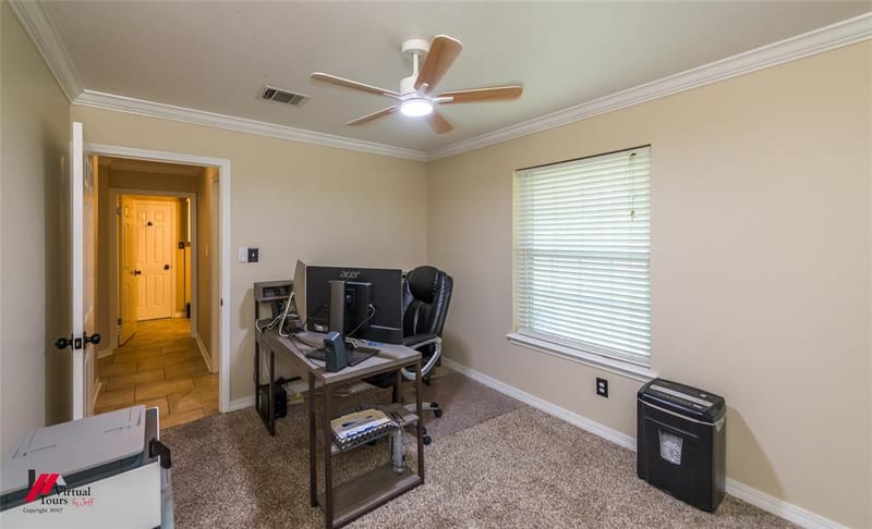 119 Dover Court, Bossier City LA 71111 - Photo 28