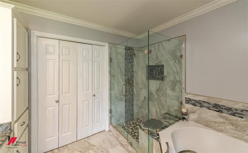119 Dover Court, Bossier City LA 71111 - Photo 20