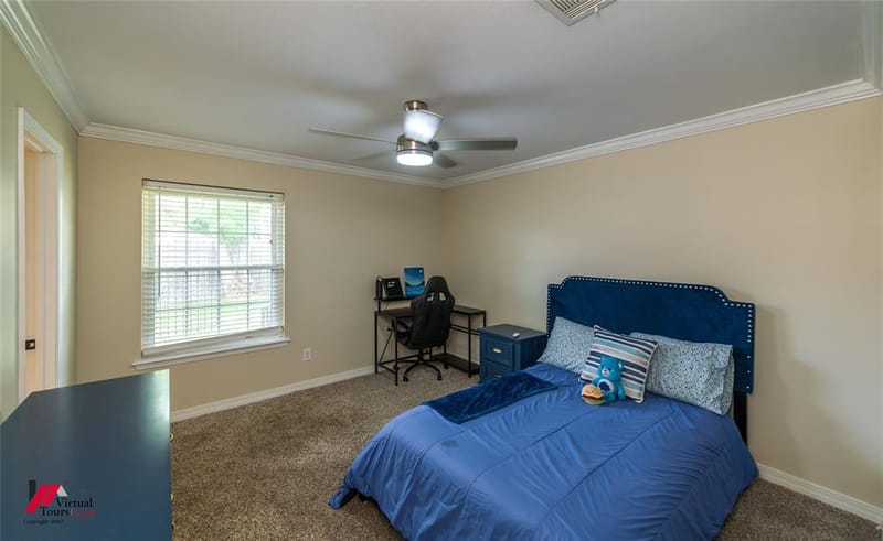 119 Dover Court, Bossier City LA 71111 - Photo 24