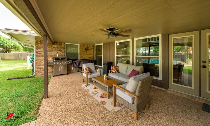 119 Dover Court, Bossier City LA 71111 - Photo 30