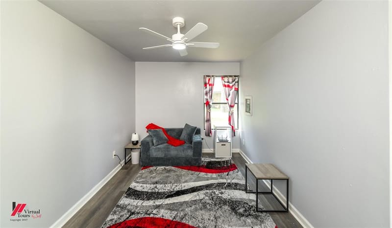 119 Dover Court, Bossier City LA 71111 - Photo 34