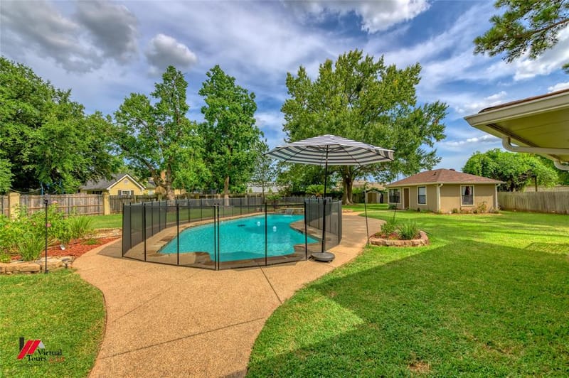 119 Dover Court, Bossier City LA 71111 - Photo 38