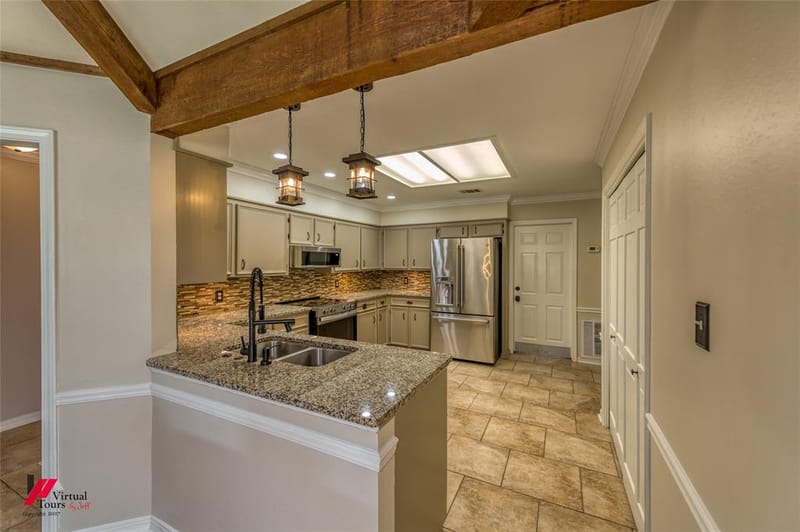 119 Dover Court, Bossier City LA 71111 - Photo 10