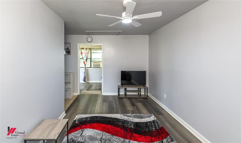 119 Dover Court, Bossier City LA 71111 - Photo 33
