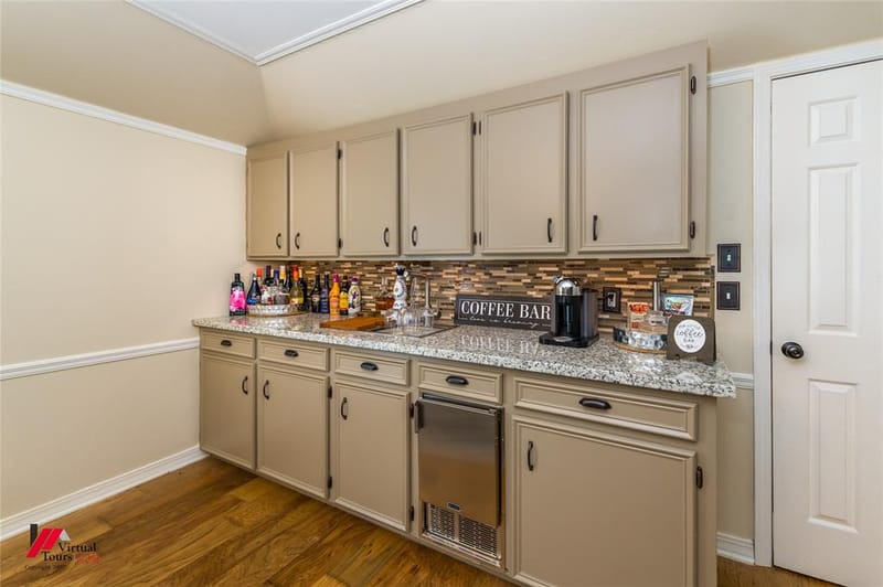 119 Dover Court, Bossier City LA 71111 - Photo 14