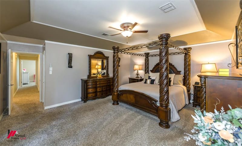 119 Dover Court, Bossier City LA 71111 - Photo 18