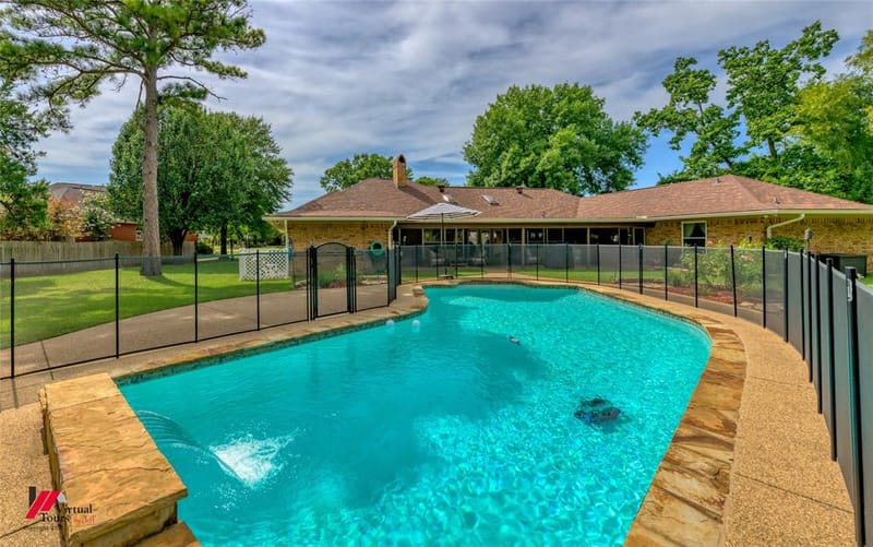 119 Dover Court, Bossier City LA 71111 - Photo 37