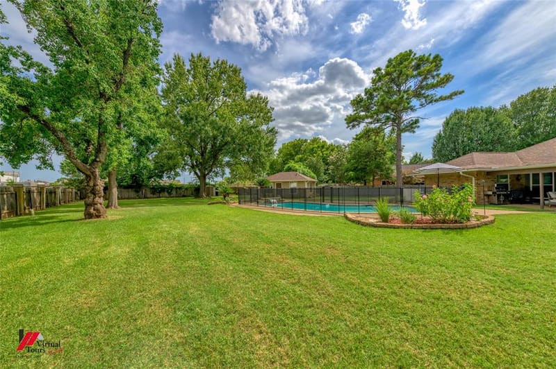 119 Dover Court, Bossier City LA 71111 - Photo 31