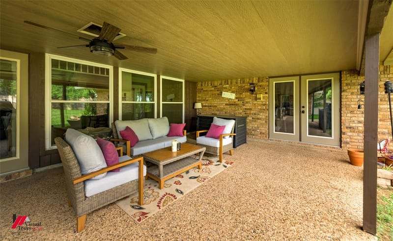 119 Dover Court, Bossier City LA 71111 - Photo 29