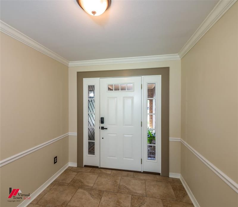 119 Dover Court, Bossier City LA 71111 - Photo 4