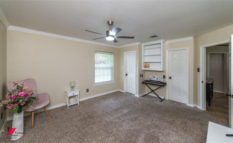 119 Dover Court, Bossier City LA 71111 - Photo 25