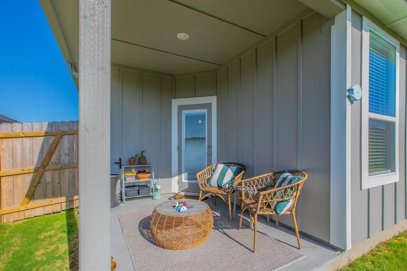 2904 Teasdale Road, Waco TX 76655 - Photo 23
