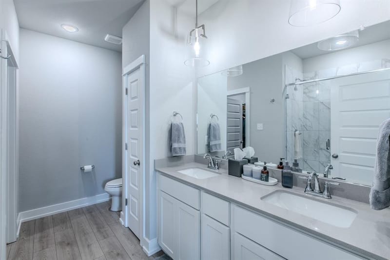 2904 Teasdale Road, Waco TX 76655 - Photo 12