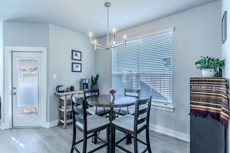 2904 Teasdale Road, Waco TX 76655 - Photo 9