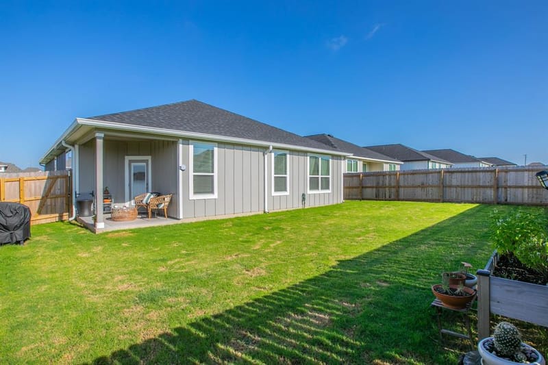 2904 Teasdale Road, Waco TX 76655 - Photo 24