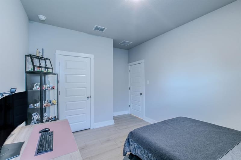 2904 Teasdale Road, Waco TX 76655 - Photo 18