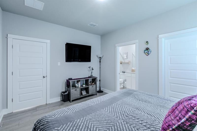 2904 Teasdale Road, Waco TX 76655 - Photo 15