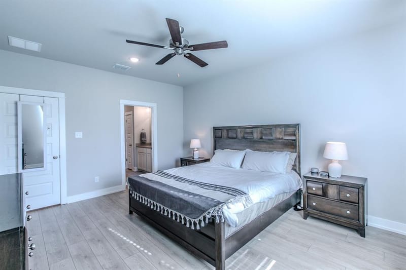 2904 Teasdale Road, Waco TX 76655 - Photo 11
