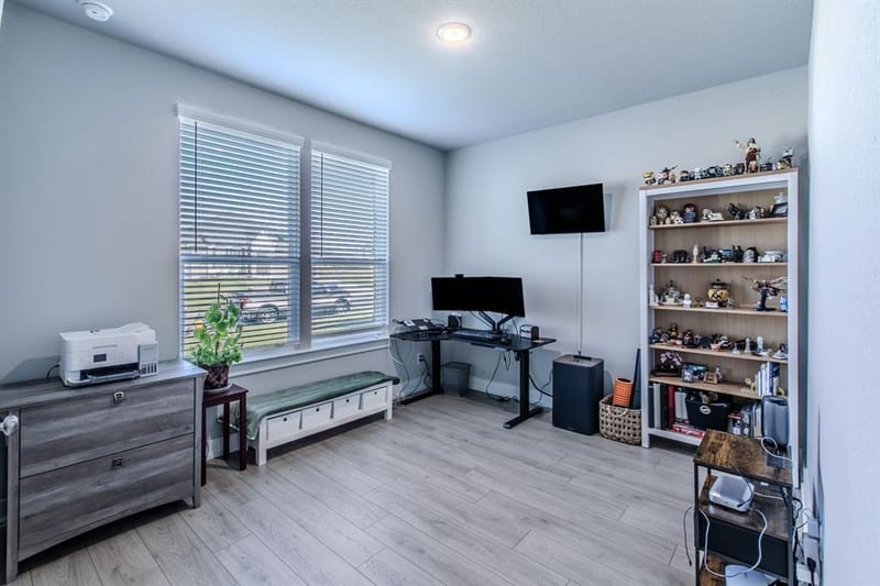 2904 Teasdale Road, Waco TX 76655 - Photo 19