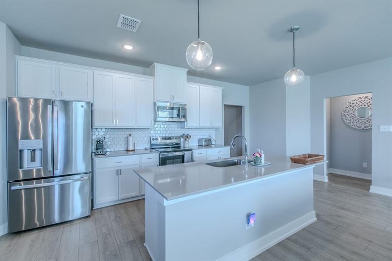 2904 Teasdale Road, Waco TX 76655 - Photo 8