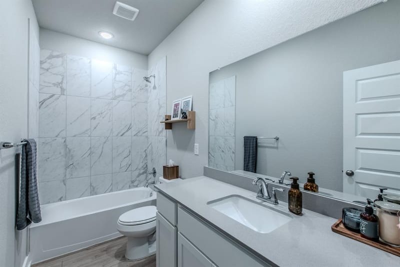 2904 Teasdale Road, Waco TX 76655 - Photo 21